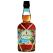 Plantation Isle of Fiji Rum 700mL
