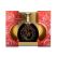 Remy Martin XO Reach For The Stars Limited Edition 700mL
