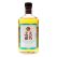 The Shinobu Daimyo Blended Whisky 700mL