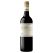 Squealing Pig Cheeky Cabernet Sauvignon (750mL)
