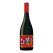 St Hugo Ric Red (750mL)