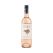 Ta_Ku Sauvignon Blanc Pink (750mL)