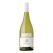 Taylors Estate Chardonnay (750mL)