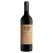 Taylors Taylor Made BDX Red Blend (750mL)