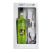 Teichenne 70% Green Absinthe + Glass Gift Set 500mL