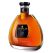 Camus XO Elegance Cognac 1L