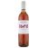 Churchview Margaret River Silverleaf Rose 2021 750mL