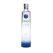 Ciroc Vodka 750mL