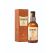 Dewar's 12 Year Old With Gift Box Blended Scotch Whisky Miniature 200mL