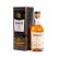 Dewar's 18 Year Old The Vintage Blended Scotch Whisky Miniature 200mL