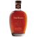 Four Roses Small Batch Barrel Strength Limited Edition 2024 Kentucky Straight Bourbon Whiskey 700mL