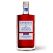 Hennessy Master Blender's Selection No.4 Cognac 500mL