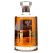 Hibiki 21 Year Old Mount Fuji Kacho Fugetsu Limited Edtion Blended Suntory Whisky 700mL