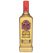 Jose Cuervo Day Of The Dead Limited Edition Especial Reposado Tequila 700mL