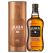 Jura 10 Year Old Single Malt Scotch Whisky 700mL