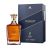 Johnnie Walker King George V Blended Scotch Whisky 750mL