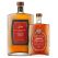 Lark Rare Cask Seppeltsfield Para 1992 Vintage Single Malt Australian Whisky 500mL