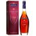 Martell Noblige Cognac 3L