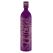 Royal Dragon Elite Passionfruit Flavoured Vodka 700mL