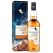 Talisker 10 Year Old Single Malt Scotch Whisky 700mL