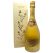 Vranken Demoiselle Parisienne Premier Cru Brut Millesime 2007 With Gift Box Champagne 750mL