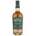 The Whistler Oloroso Sherry Cask Finish With Gift Box Blended Irish Whiskey 700ml