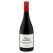 The Roaming Vintners Barossa Valley Shiraz 750mL