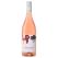 Upside Down Refreshing Rosé (750mL)