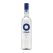 Vodka O (700ml)