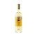 Wolf Blass Yellow Label Moscato (750ml)