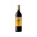 Wolf Blass Yellow Label Shiraz (750ml)