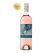 Zilzie Selection 23 Rose (750mL)
