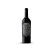 Demuerte One Monastrell Cabernet Sauvignon 750mL