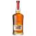 Wild Turkey 101 Kentucky Straight Bourbon Whiskey 1L
