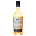 The Glenorchy Distiller's Select Australian Single Malt Whisky 700ml
