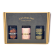 Australian Distilling Co Gift Pack 3 X 200 ml
