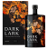 Dark Lark Single Malt Whiskey