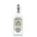 Fortaleza Blanco 750ml