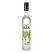 Magic Moments Green Apple Premium Indian Vodka 750mL