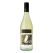 Taylors Promised Land Chardonnay 750mL