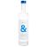 Ampersand Gin 500mL