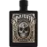 Amuerte Coca Leaf Black Edition Gin 700ml