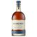 Archie Rose Single Malt (700mL)