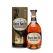 Wild Turkey Rare Breed Barrel Proof (Vintage 112 Proof) 700ml