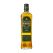 Bushmills 10YO Single Malt Whiskey (700ml)