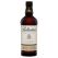 Ballantine's 21 Year Old Blended Scotch Whisky 700mL