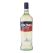 Cinzano Bianco Vermouth (1L)