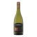De Bortoli Winemaker Selection Chardonnay (750mL)