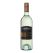 De Bortoli Winemaker Selection Sauvignon Blanc (750mL)