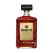 Disaronno (Amaretto) (700mL)